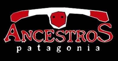 ANCESTROS PATAGONIA