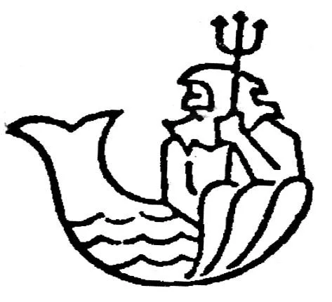 Acta 1236303