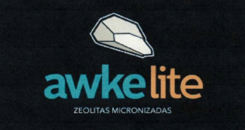 AWKELITE