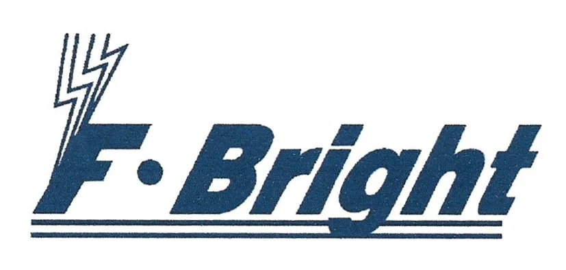 F·BRIGHT