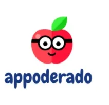 APPODERADO