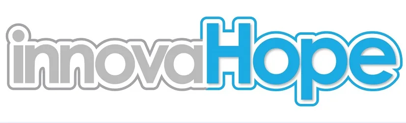 INNOVAHOPE