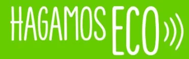 HAGAMOS ECO