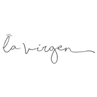 La Virgen