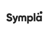 SYMPLA