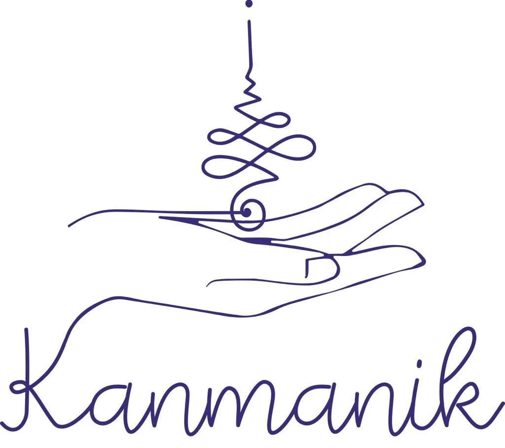 Kanmanik
