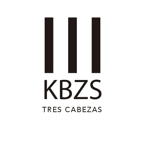 III KBZS TRES CABEZAS