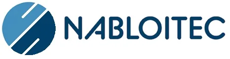 Nabloitec