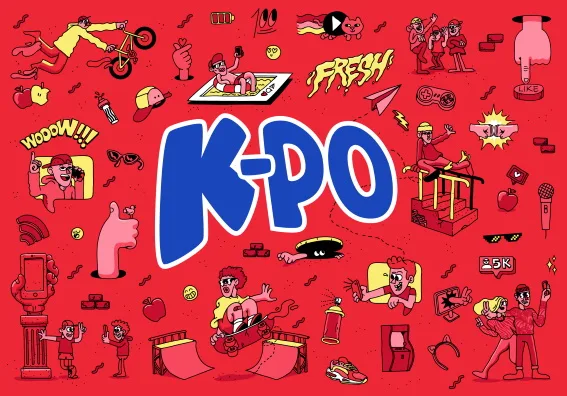 K-PO