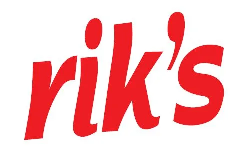 RIK´S