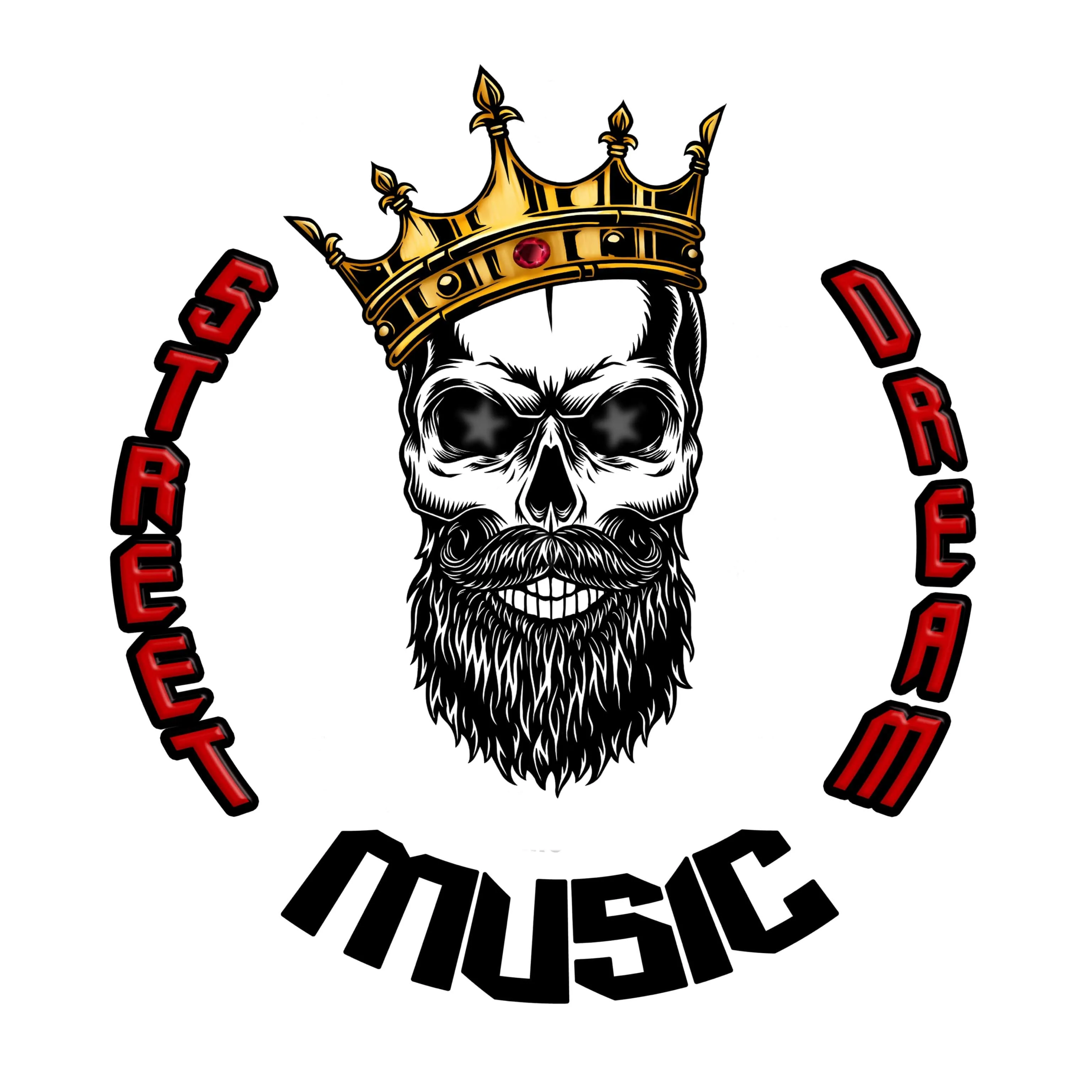 Street Dream Music