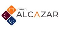 GRUPO ALCAZAR