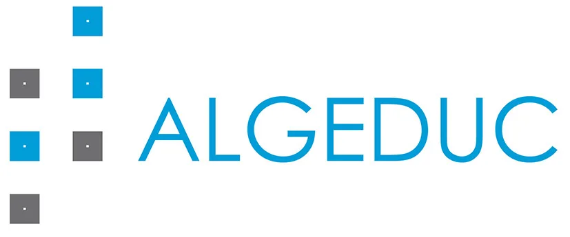 ALGEDUC