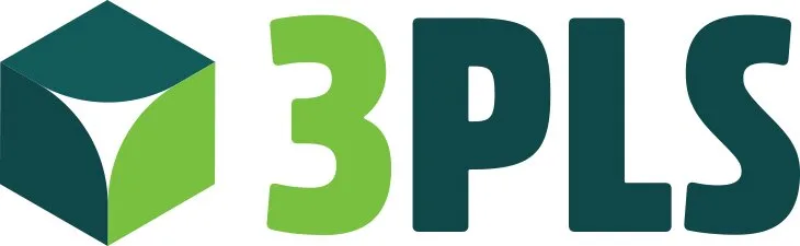 3PLS