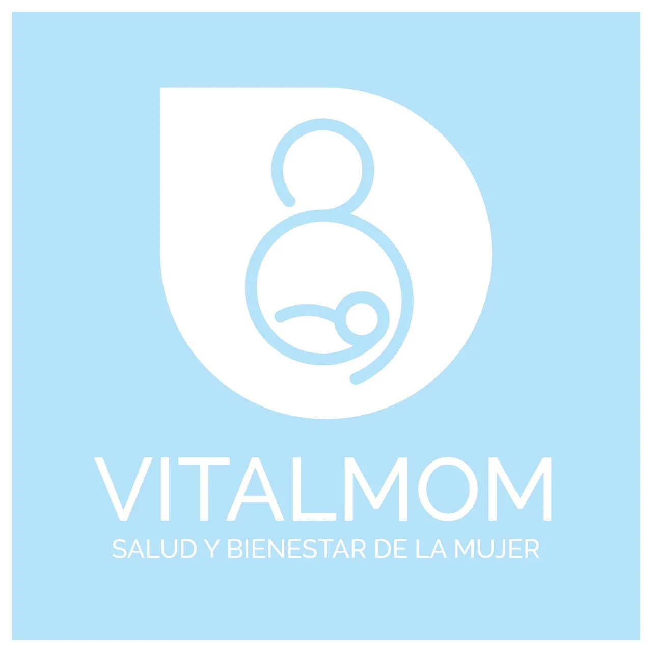 VitalMom