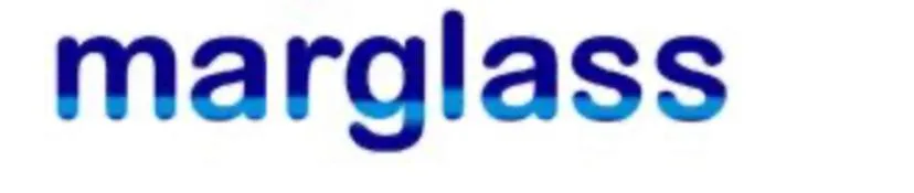 marglass