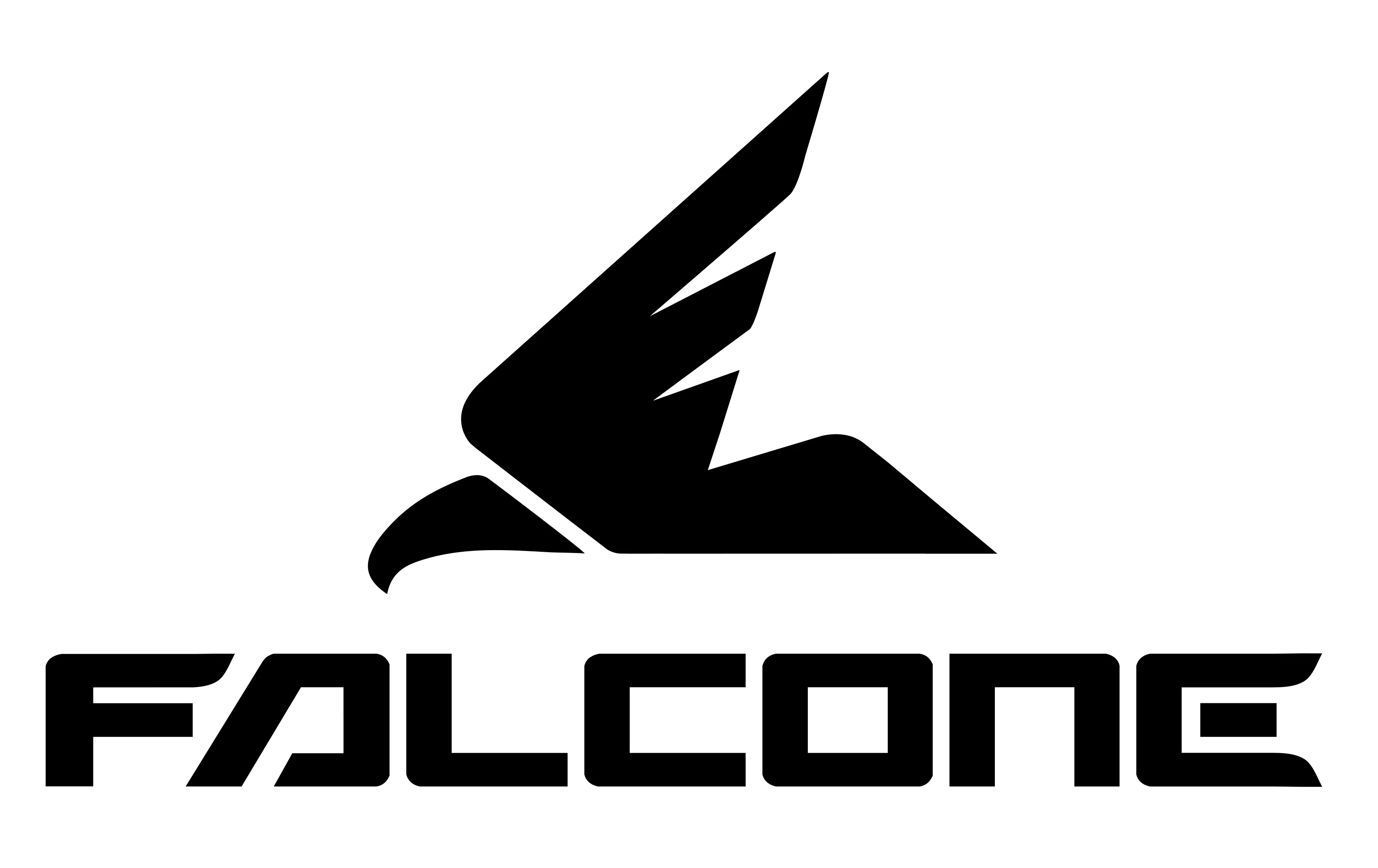 FALCONE