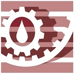 Acta 1375303