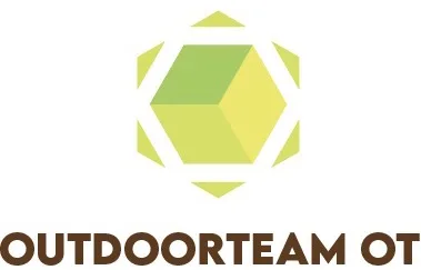 OUTDOORTEAM OT