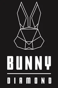BUNNY DIAMOND