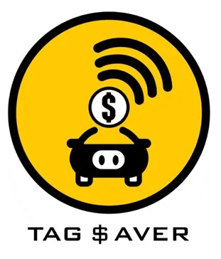 $ TAG $ AVER