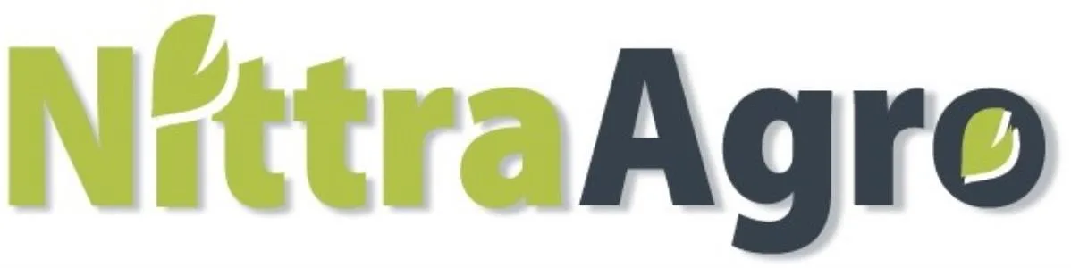 Nittra Agro