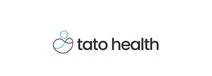 tato health
