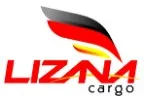 LIZANA CARGO