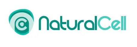 NATURALCELL