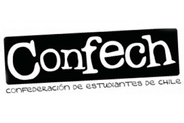 Confech