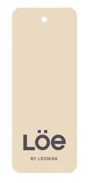 LÖE BY LEONISA