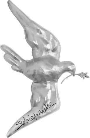 SCHIAPARELLI