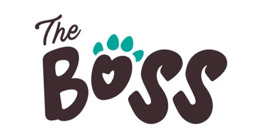 THE BOSS