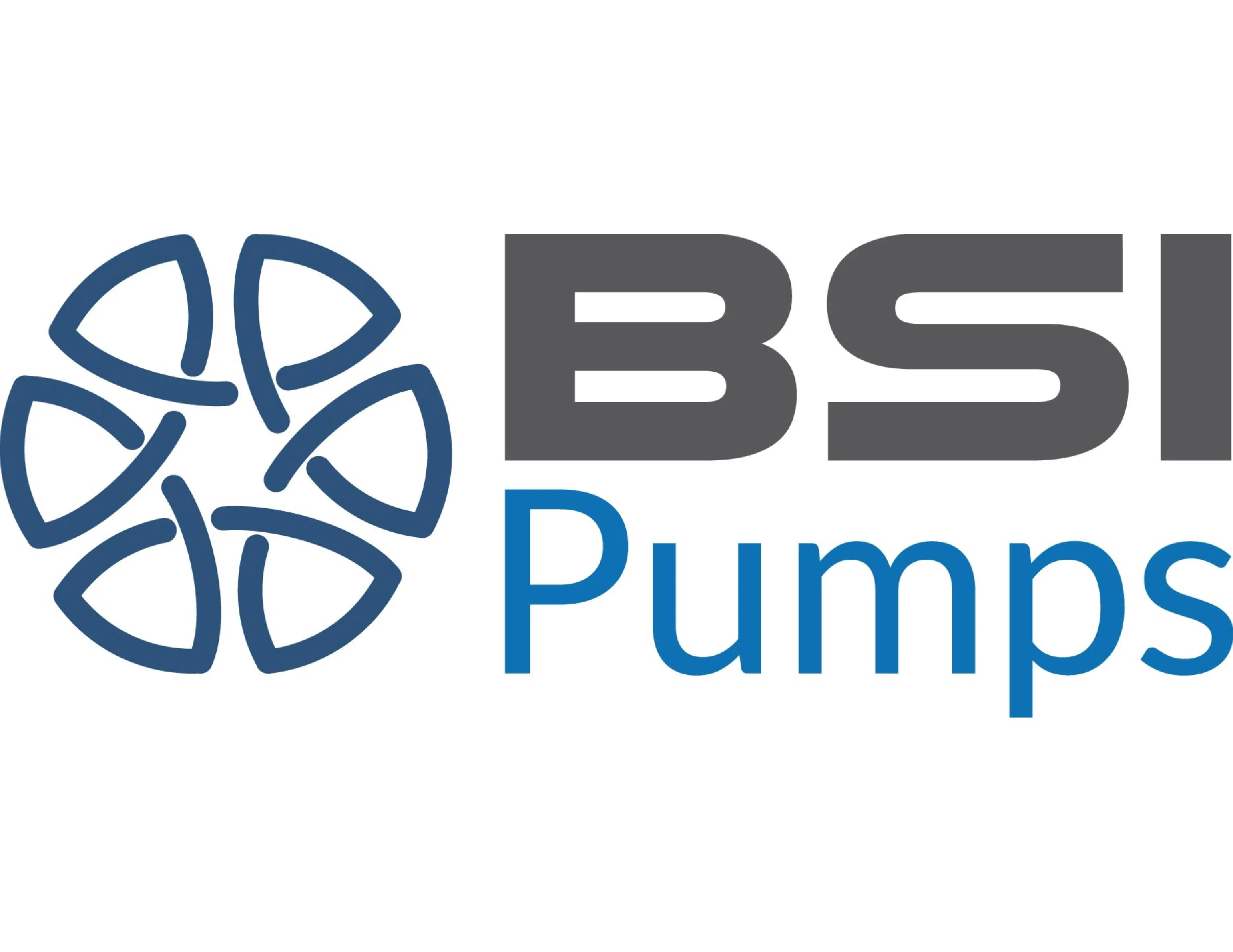 BSI Pumps