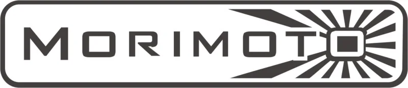 MORIMOTO