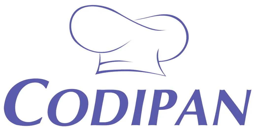 CODIPAN