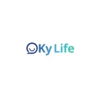 OKYLIFE