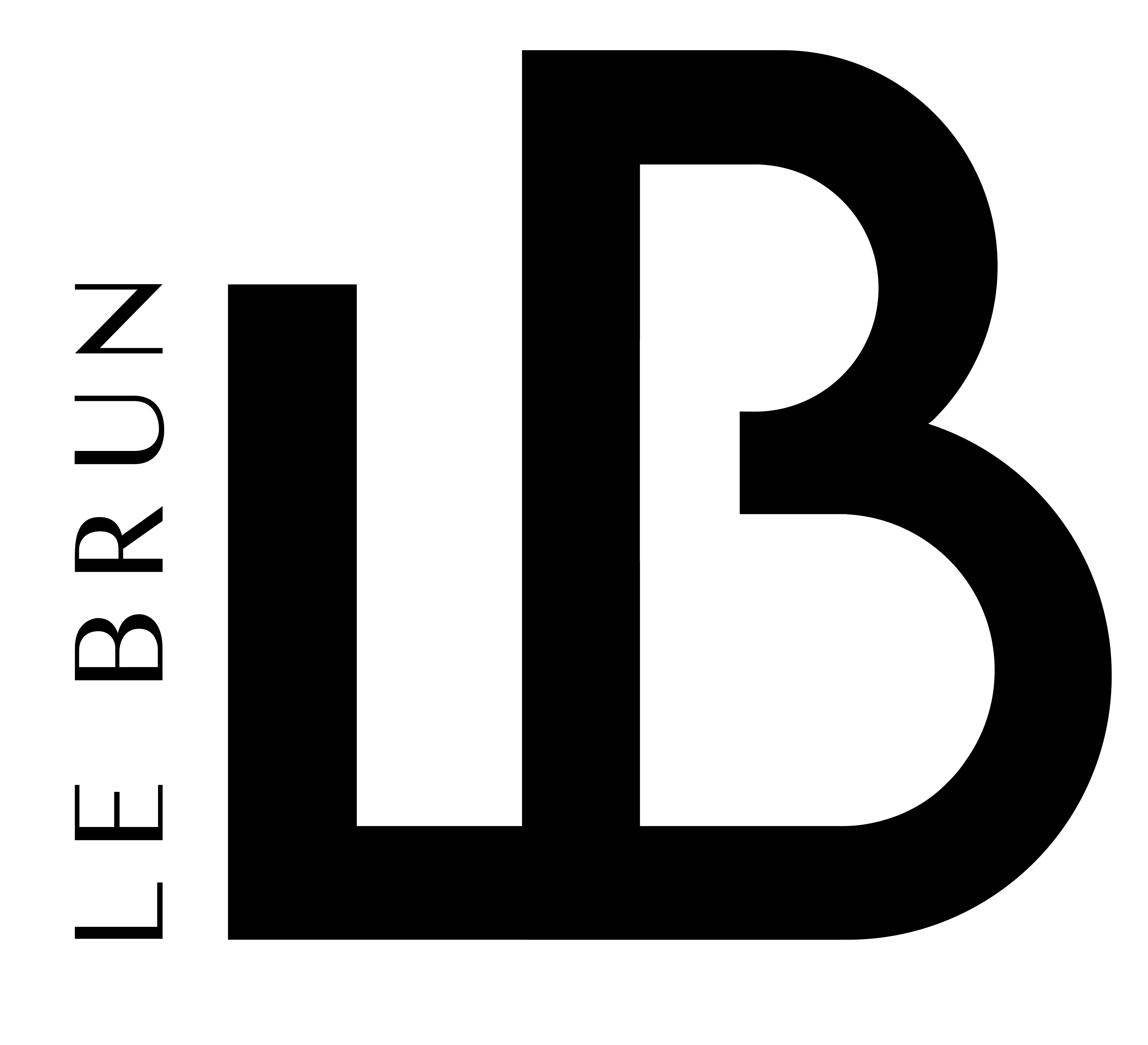 Le Brun LB
