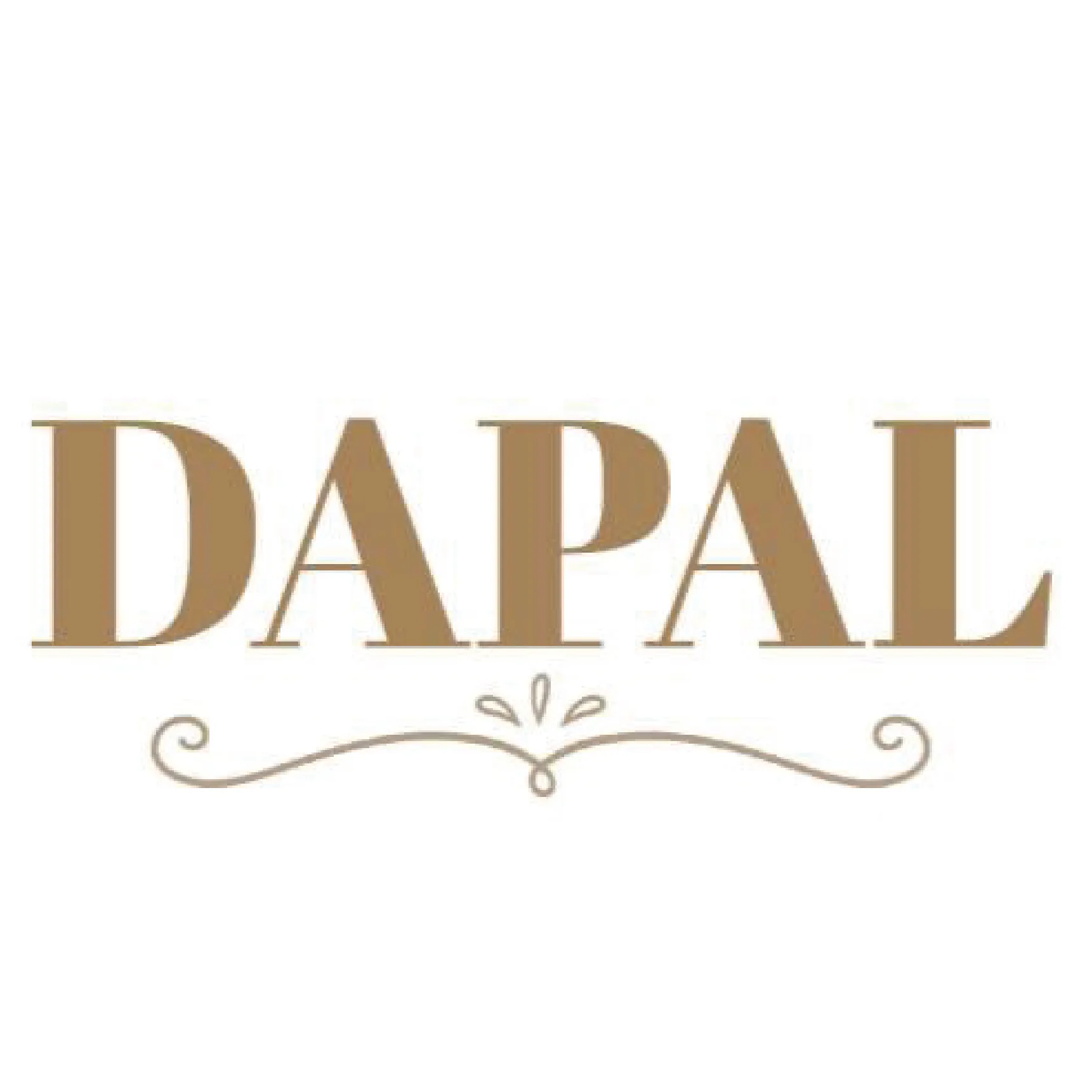 DAPAL