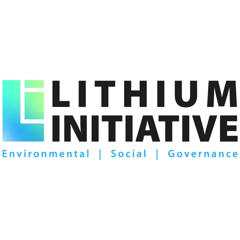 li lithium initiative