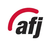 AFJ HEALTH & SAFETY