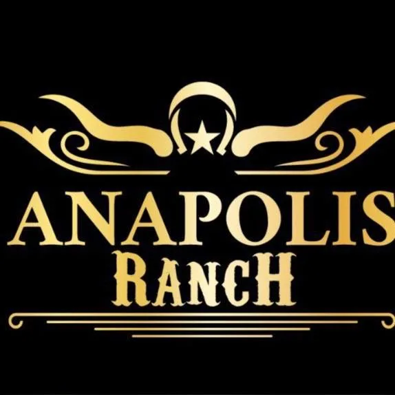 Anapolis Ranch