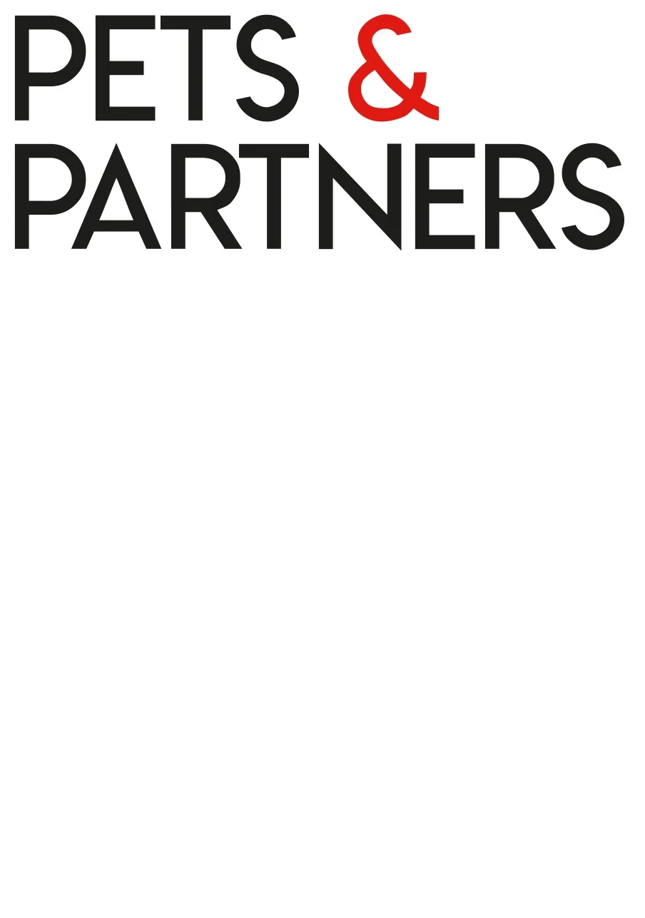 PETS & PARTNERS