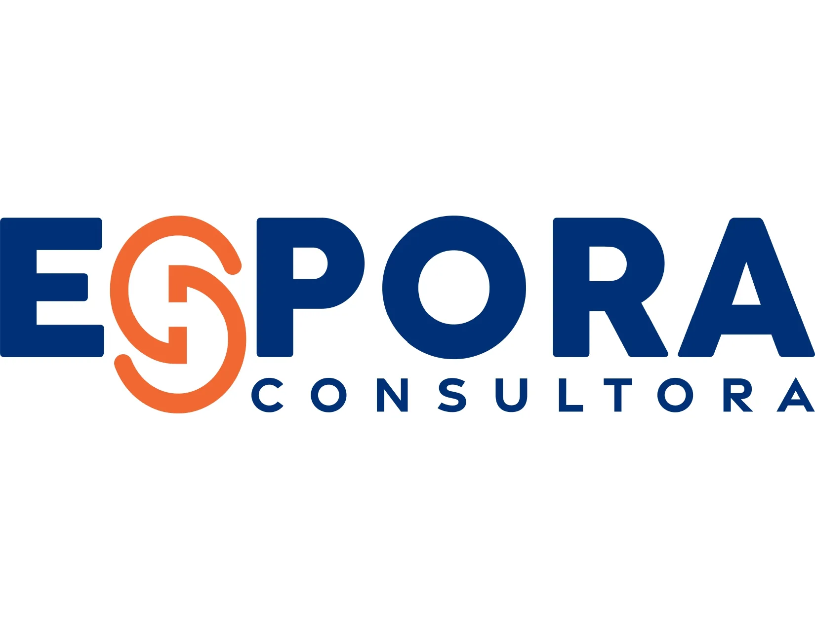 ESPORA CONSULTORA