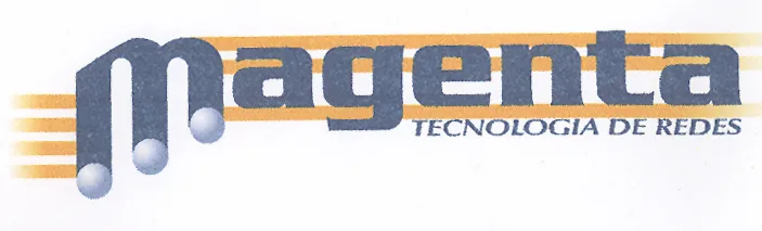 MAGENTA