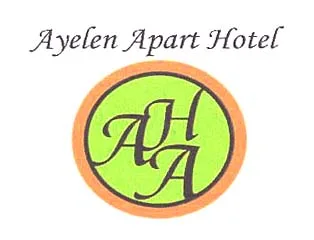 AYELEN APART HOTEL AHA