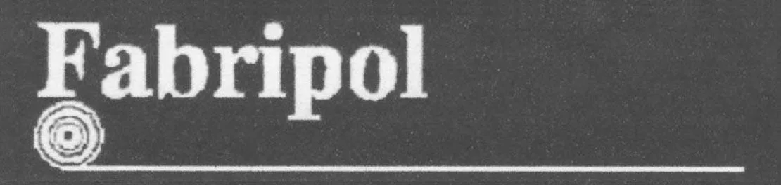 FABRIPOL