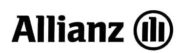 ALLIANZ