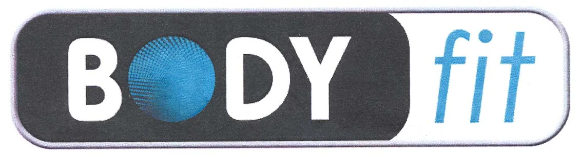 BODYFIT