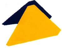 Acta 940303